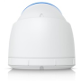 UBNT UVC-AI-Turret-W, AI Turret IP kamera, 8MP, bílá