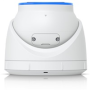 UBNT UVC-AI-Turret-W, AI Turret IP kamera, 8MP, bílá