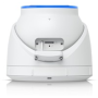 UBNT UVC-AI-Turret-W, AI Turret IP kamera, 8MP, bílá