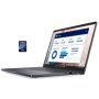 DELL NTB Pro 14 Premium PA14250/U7-266V/Evo/16GB/512GB SSD/14" FHD+/IR Cam & Mic/WLAN/vPro/Backlit