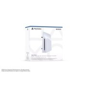 SONY PlayStation Disc Drive