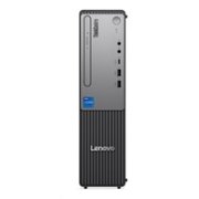 LENOVO PC ThinkCentre neo 30s Gen 5 - I5-13420H,16GB,512SSD,HDMI,VGA,Int. Intel UHD,BezOS,3Y Onsite