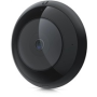 UBNT UVC-AI-360 - Fisheye UniFi video camera, 5MP, 360°