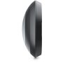 UBNT UVC-AI-360 - Fisheye UniFi video camera, 5MP, 360°