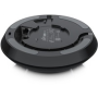 UBNT UVC-AI-360 - Fisheye UniFi video camera, 5MP, 360°