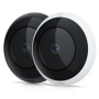 UBNT UVC-AI-360 - Fisheye UniFi video camera, 5MP, 360°
