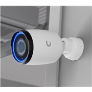 UBNT UVC-AI-Pro - UVC AI Professional kamera, 8MP - White