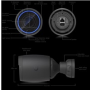 UBNT UVC-AI-Pro - UVC AI Professional kamera, 8MP - White