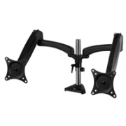 BAZAR - ARCTIC držák na monitor Z2-3D (gen.3), poškozený obal
