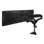 BAZAR - ARCTIC držák na monitor Z2-3D (gen.3), poškozený obal