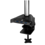 BAZAR - ARCTIC držák na monitor Z2-3D (gen.3), poškozený obal