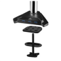 BAZAR - ARCTIC držák na monitor Z2-3D (gen.3), poškozený obal