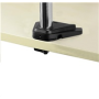 BAZAR - ARCTIC držák na monitor Z2-3D (gen.3), poškozený obal