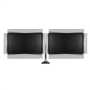 BAZAR - ARCTIC držák na monitor Z2-3D (gen.3), poškozený obal