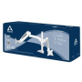 BAZAR - ARCTIC držák na monitor Z2-3D (gen.3), poškozený obal