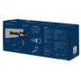 BAZAR - ARCTIC držák na monitor Z2-3D (gen.3), poškozený obal