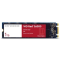 BAZAR WD RED SSD 3D NAND WDS100T1R0B 1TB M.2, (R:560, W:530MB/s) poškozen obal