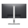 DELL LCD P2425D - 24"/IPS/LED/2560x1440/16:9/100Hz/8ms/1500:1/350 cd/m2/HDMI/DP/PIVOT/VESA/3YNBD 