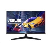 ASUS LCD 23.8" VY249HGR Eye Care Gaming, FHD,  IPS, 120Hz(OC), SmoothMotion, 1ms (MPRT), Adaptive