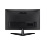 ASUS LCD 23.8" VY249HGR Eye Care Gaming, FHD,  IPS, 120Hz(OC), SmoothMotion, 1ms (MPRT), Adaptive