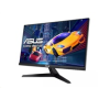 ASUS LCD 23.8" VY249HGR Eye Care Gaming, FHD,  IPS, 120Hz(OC), SmoothMotion, 1ms (MPRT), Adaptive