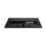 ASUS LCD 23.8" VY249HGR Eye Care Gaming, FHD,  IPS, 120Hz(OC), SmoothMotion, 1ms (MPRT), Adaptive