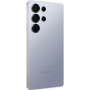 Samsung Galaxy S25 Ultra 5G 12GB/512GB modrý titan, EU