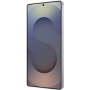 Samsung Galaxy S25 Ultra 5G 12GB/512GB modrý titan, EU