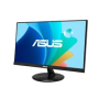 ASUS LCD 21.45" VP229HF Eye Care Gaming Monitor, IPS, FHD, 99% sRGB, Frameless, 100Hz, Adaptive-Sync