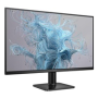 Philips MT 27" 27E2N1100L - 1920x1080,VA,100Hz,D-Sub,1xHDMI