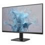 Philips MT 27" 27E2N1100L - 1920x1080,VA,100Hz,D-Sub,1xHDMI