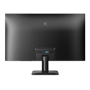 Philips MT 27" 27E2N1100L - 1920x1080,VA,100Hz,D-Sub,1xHDMI