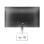 Philips MT 27" 27E2N1100L - 1920x1080,VA,100Hz,D-Sub,1xHDMI