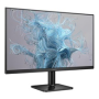 Philips MT 23,8" 24E2N1100LB - 1920x1080,VA,100Hz,D-Sub,1xHDMI