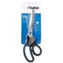 Nožnice DAHLE Comfort grip 26cm