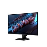 GIGABYTE LCD - 25" Gaming monitor GS25F2, IPS, 1920 x 1080 FHD, 200Hz, 1000:1, 300cd/m2, 1ms, 2xHDMI