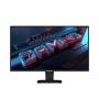 GIGABYTE LCD - 25" Gaming monitor GS25F2, IPS, 1920 x 1080 FHD, 200Hz, 1000:1, 300cd/m2, 1ms, 2xHDMI