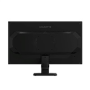 GIGABYTE LCD - 25" Gaming monitor GS25F2, IPS, 1920 x 1080 FHD, 200Hz, 1000:1, 300cd/m2, 1ms, 2xHDMI