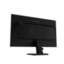 GIGABYTE LCD - 25" Gaming monitor GS25F2, IPS, 1920 x 1080 FHD, 200Hz, 1000:1, 300cd/m2, 1ms, 2xHDMI