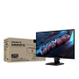 GIGABYTE LCD - 25" Gaming monitor GS25F2, IPS, 1920 x 1080 FHD, 200Hz, 1000:1, 300cd/m2, 1ms, 2xHDMI