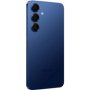 Samsung Galaxy S25 5G 12GB/128GB tmavomodrá, CZ distribuce