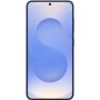 Samsung Galaxy S25 5G 12GB/128GB tmavomodrá, CZ distribuce