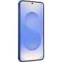 Samsung Galaxy S25 5G 12GB/128GB tmavomodrá, CZ distribuce