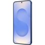 Samsung Galaxy S25 5G 12GB/128GB tmavomodrá, CZ distribuce