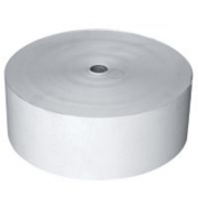 Termo páska 80/220/17