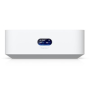 UBNT Unifi Express 7