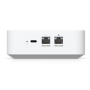 UBNT Unifi Express 7
