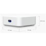 UBNT Unifi Express 7