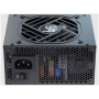 SEASONIC zdroj 750W FOCUS SPX-750 (2021), 80+ GOLD