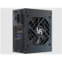 SEASONIC zdroj 750W FOCUS SPX-750 (2021), 80+ GOLD